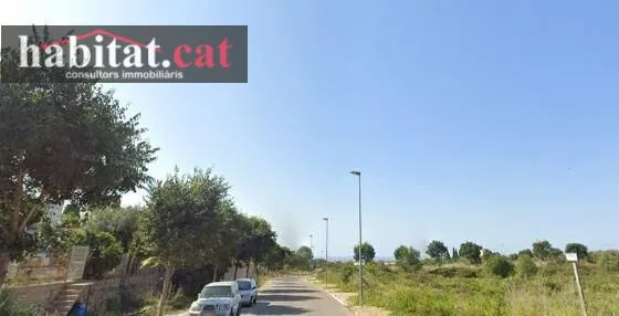 Casa rustica en vilanova - zona venca — 14