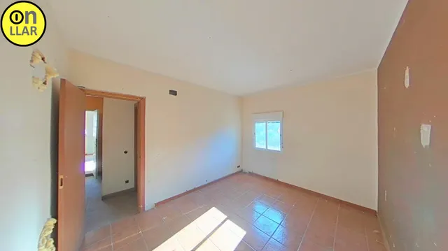 Casa independiente en Sant Pere de Vilamajor — 16