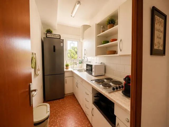 CASA CON TERRENO Y HUTG — 31