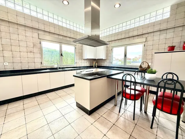 Descubre tu hogar ideal en La Alcayna - foto 3