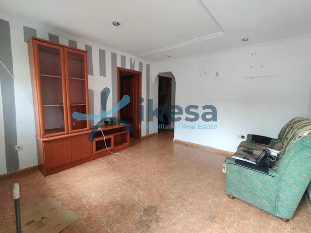 Venta de Casa Adosada en Posadas - Córdoba — 7