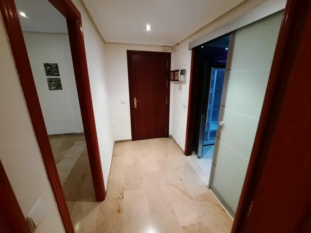 ¡Luz, Amplitud y Comodidad en un Solo Hogar! — 7