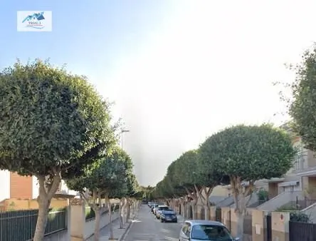 Venta Piso en Picanya - Valencia - foto 2