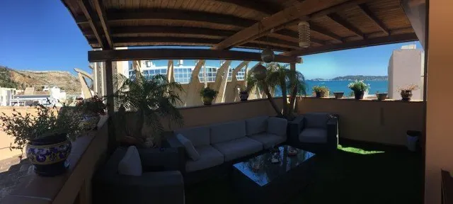 Bungalow 5 habitaciones 360m² en venta - Aduanas — 21