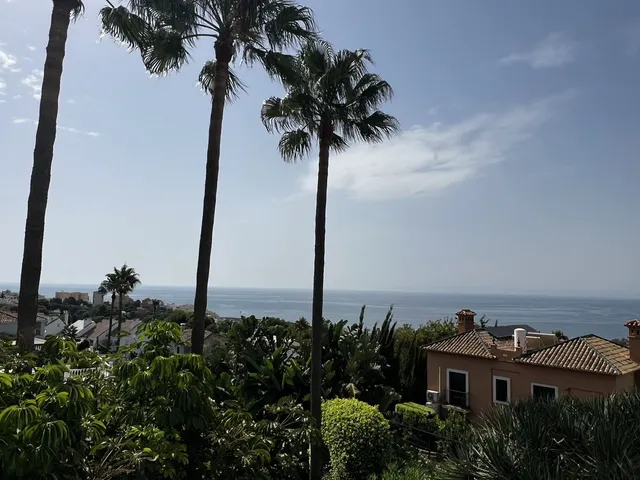 Chalet 5 habitaciones 696m² en venta - Costa Del Sol — 13