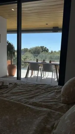 Apartamento 2 habitaciones 88m² en venta - Las Colinas Golf — 28