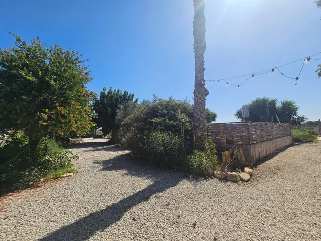 Villa 5 habitaciones 192m² en venta - Molins-Campaneta-San Bartolomé — 47