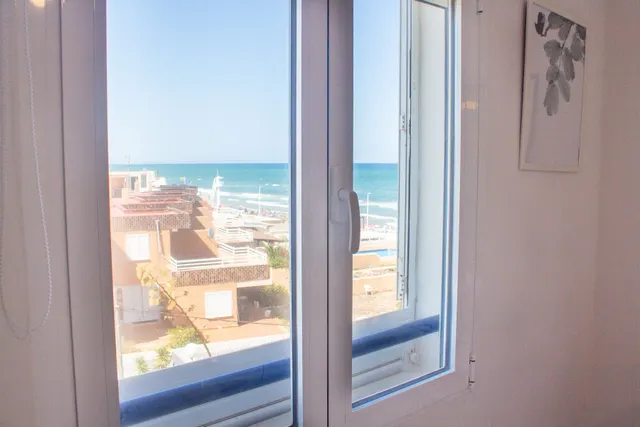 Apartamento 2 habitaciones 50m² en venta - Torre la mata — 13