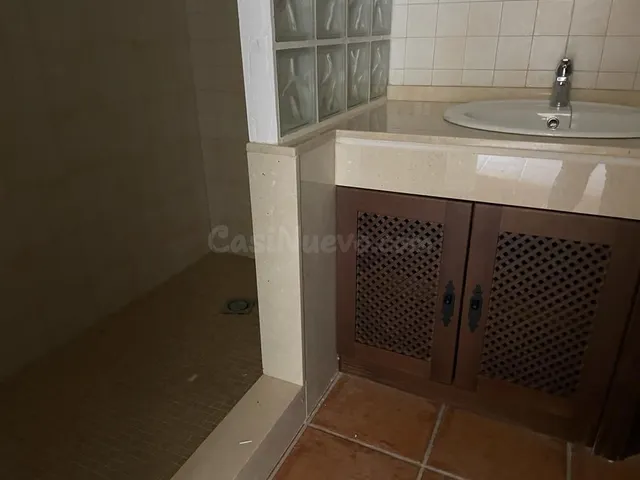 Chalet 2 habitaciones 164m² en venta - La Pinilla - Las Pala - foto 5