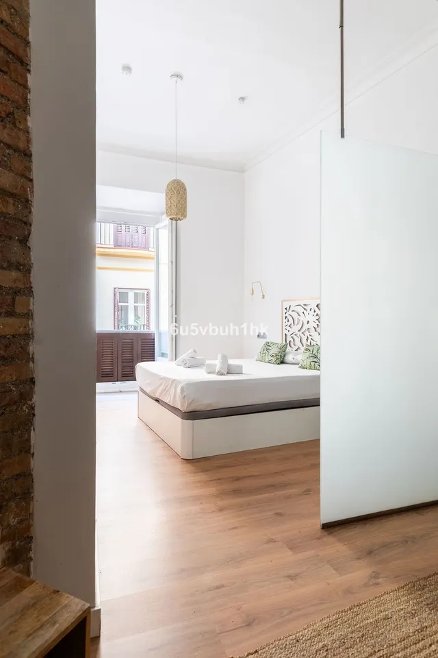 Apartamento 3 habitaciones 211m² en venta - Centro — 14