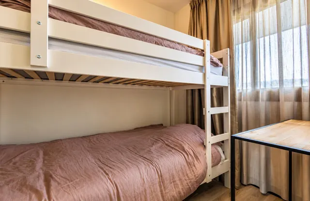 APARTAMENTO CON VISTAS PANORÁMICAS AL MAR EN MIJAS COSTA – IDEAL PARA VIVIR O INVERTIR — 17