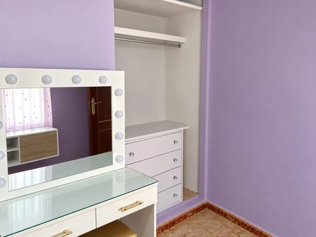 Piso 3 habitaciones 57m² en venta - icovesa — 9