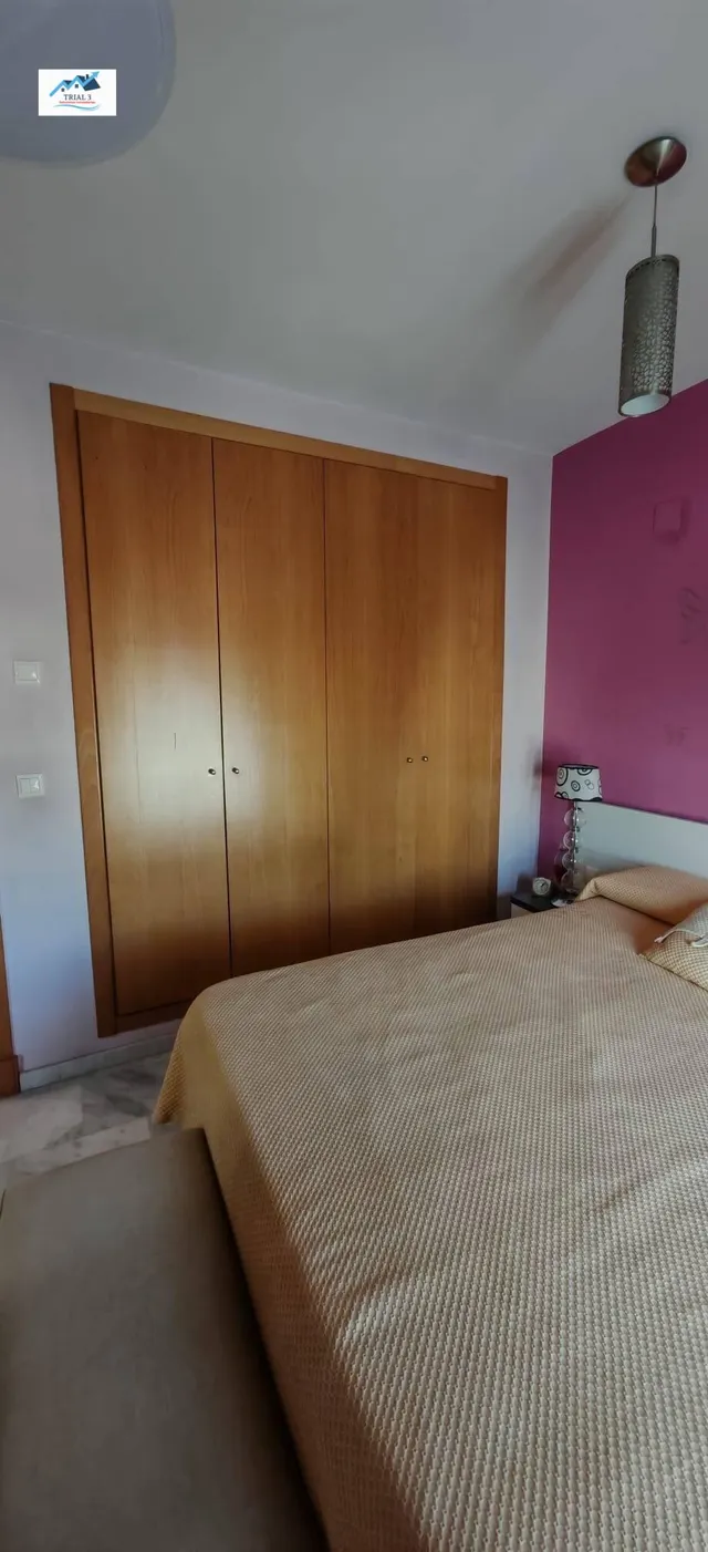 Venta adosado en Montequinto (Dos Hermanas) — 16