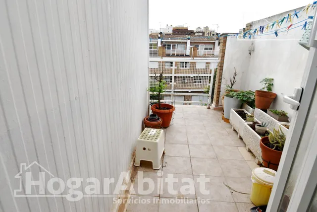 Espacio, luz y tranquilidad familiar en este amplio adosado con garaje — 20