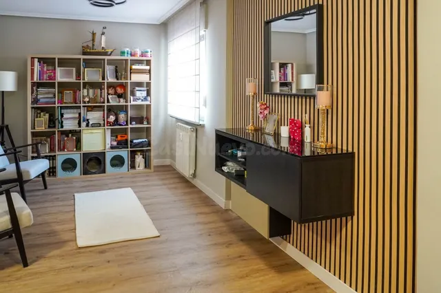 Piso en Venta en Leon León LA PALOMERA - foto 4