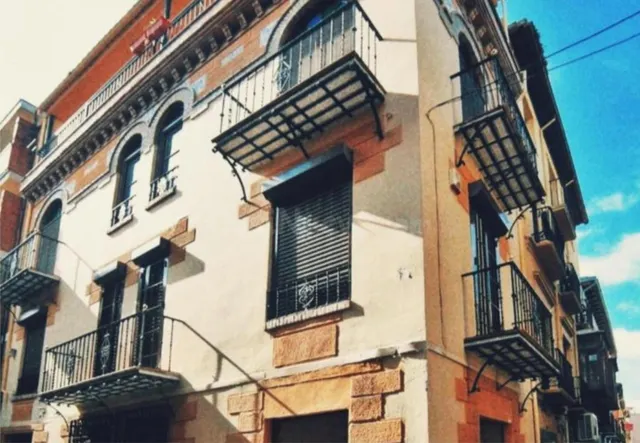 ✨ AMPLIO PISO EXTERIOR CON TERRAZAS EN CALLE VERÓNICA DE LA  - foto 4