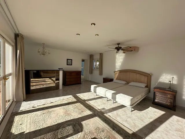 Chalet 5 habitaciones 400m² en venta - Marbella — 20