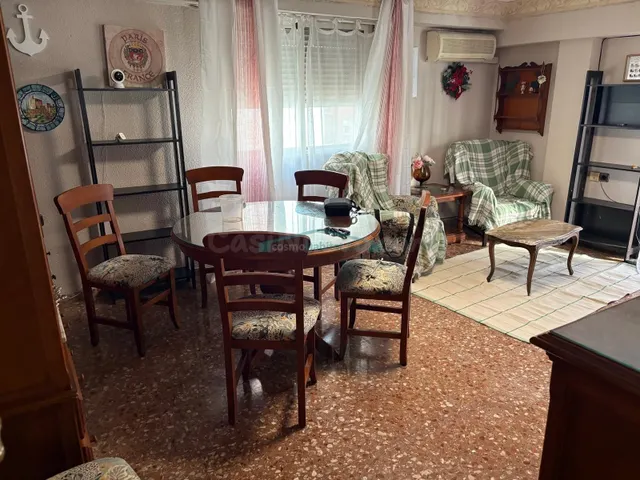 Exclusiva vivienda de 4 dormitorios con garaje en una de las - foto 3