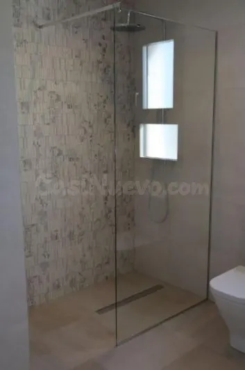 Villa 3 habitaciones 138m² en venta - Pedanías Oeste — 2