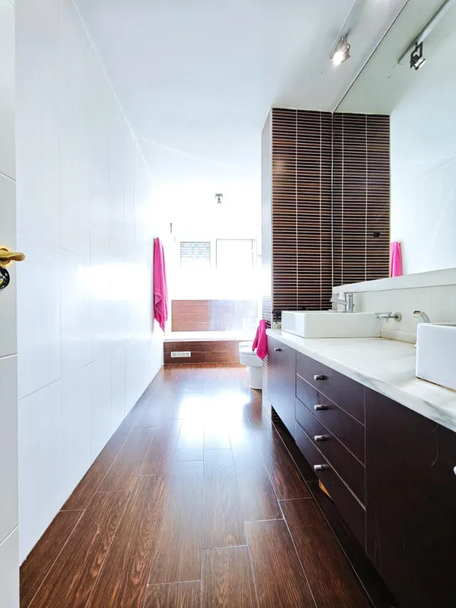 En Venta Ático en Roquetas de Mar, Parador de las Hortichuelas, Aguadulce — 20