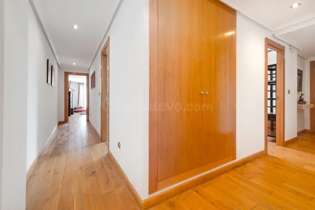 Ático 3 habitaciones 105m² en venta - torrevieja — 19
