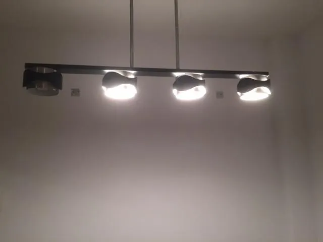 Piso en venta Almoradi -Alquilado- Ideal inversores 1 piso por planta — 20