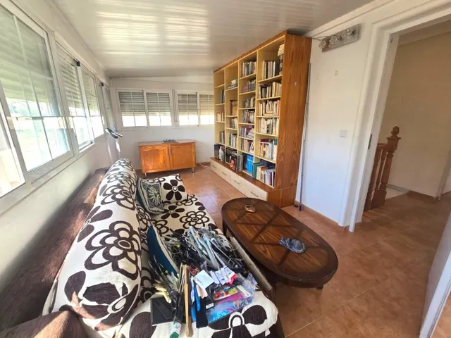 Villa 3 habitaciones 98m² en venta - Los Balcones - Los Altos del Edén — 34