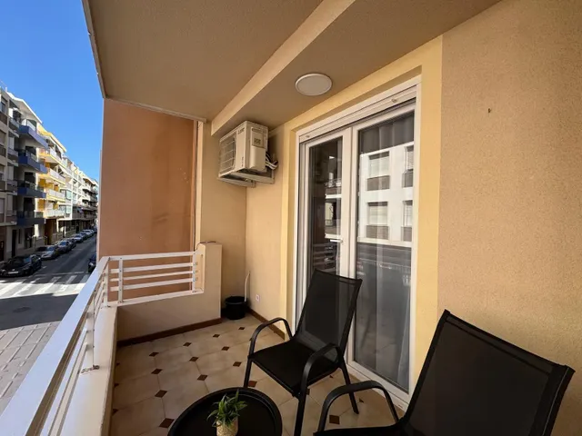 Apartamento 3 habitaciones 100m² en venta - Estacion de autobuses — 14