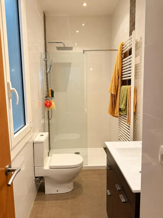 VENTA PISO EN IGUALADA ZONA CENTRO FINCA MODERNISTA EMBLEMÁTICA DE LA CIUDAD!! — 13