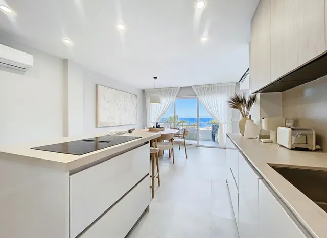 Apartamento 2 habitaciones 97m² en venta - Costa Del Sol — 2