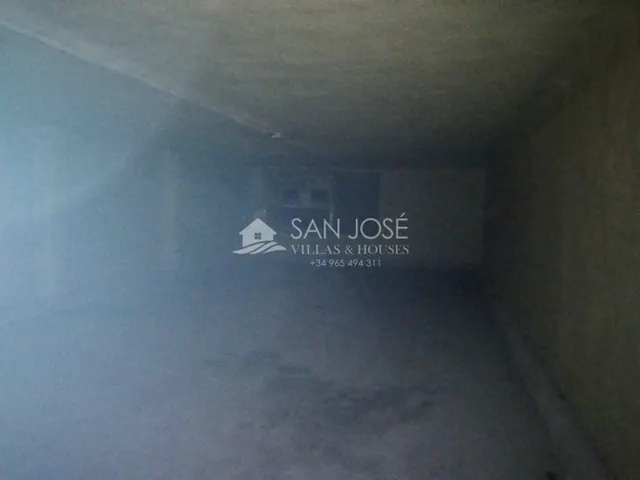VENTA DE NAVE EN TORRELLANO — 9