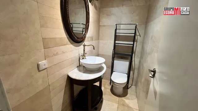 Tu próximo hogar en Altorreal. Murcia. — 25