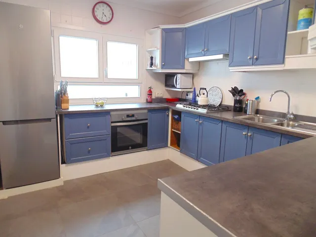 Chalet 5 habitaciones 320m² en venta - Centro — 9