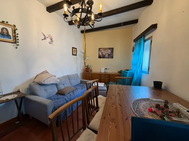 Casa en Jadraque — 7