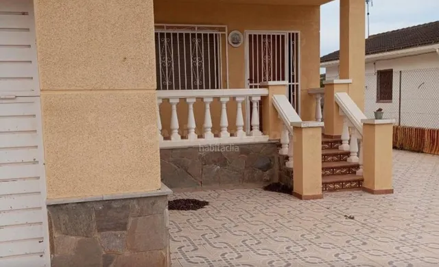 FANTASTICA CASA EN EN VENTA EN NOU VENDRELL!!!!!
