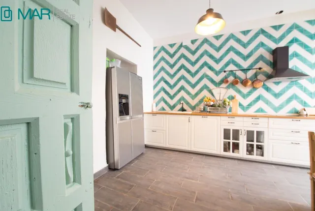 Espectacular casa en pleno casco histórico — 9