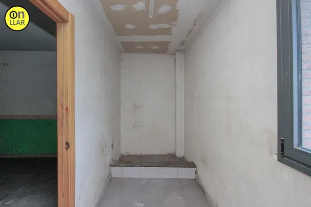 Amplio Chalet en Sentmenat posibilidad para dos familias — 23