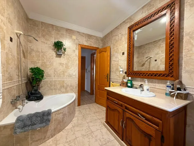 Villa en Callosa del Segura por €475,000 — 29