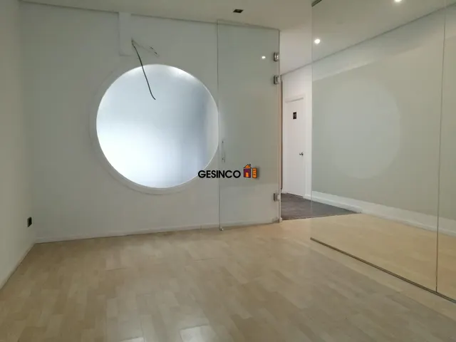 LOCAL COMERCIAL EN VENTA CON INQUILINO EN ONTINYENT - ZONA CONCEPCIÓN — 6