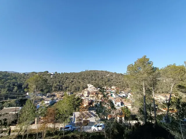 ¡Con vistas y económico! — 9