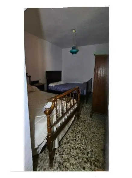 La casita inmobiliaria vende casa de pueblo — 18