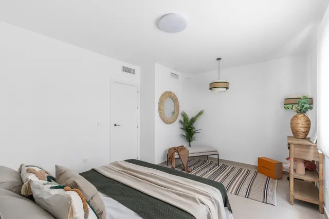 Adosado 3 habitaciones 188m² en venta - Comunidad valenciana — 19