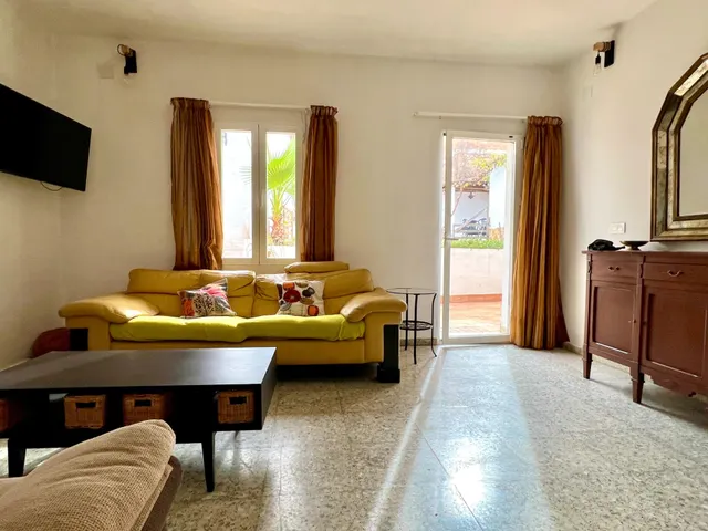 Casa 4 habitaciones 382m² en venta - Vega de granada zona sur — 13