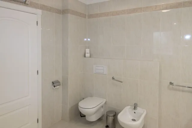 Apartamento 1 habitación 88m² en venta - Fanadix — 12