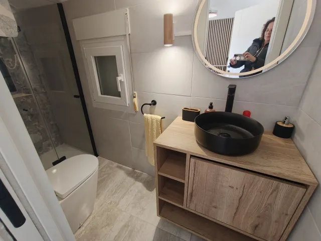 Villa 4 habitaciones 134m² en venta - Cañadas de San Pedro — 11