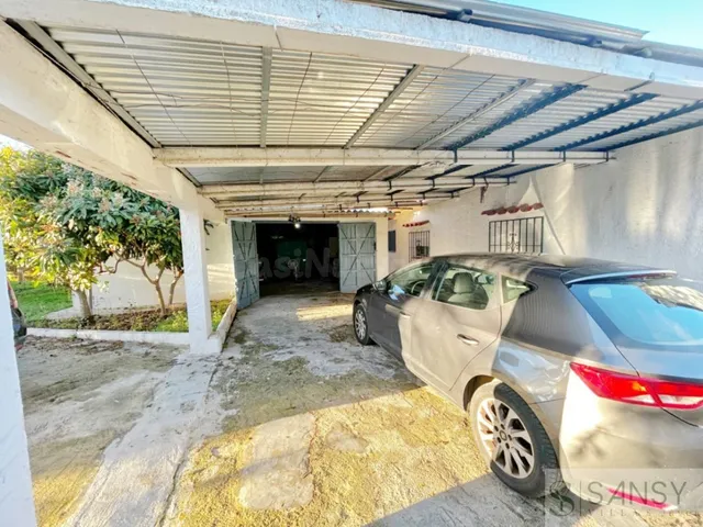 Casa-Chalet en Venta en Alicante Alicante — 3