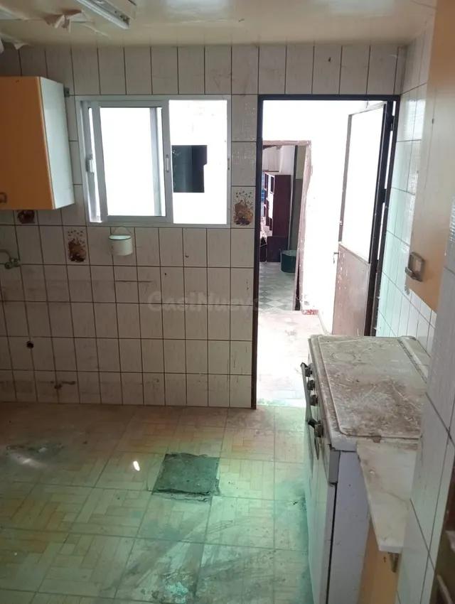 CASA PARA REFORMA INTEGRAL EN CASCO HISTORICO ALCALA DEL RIO