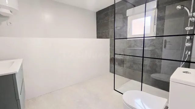 Alquiler de habitaciones en piso independiente con  servicios incluidos en Valdemorillo — 11