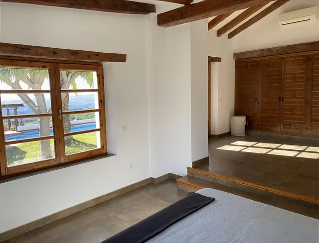 Chalet 4 habitaciones 375m² en venta - Riviera del sol — 22