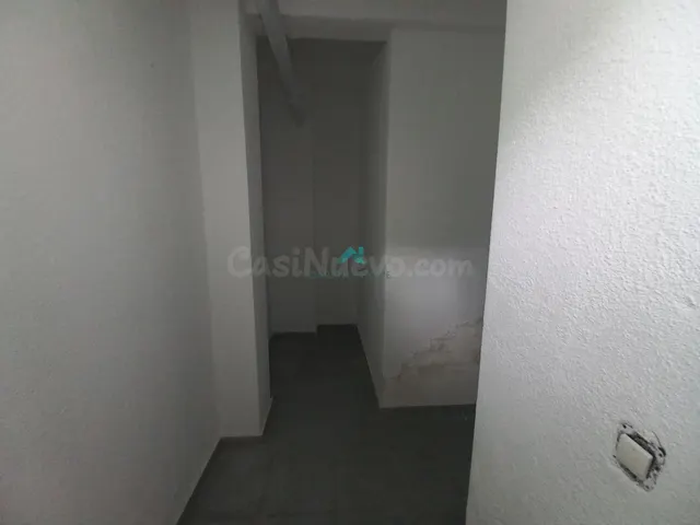 Se vende trastero en Bilbao - foto 2